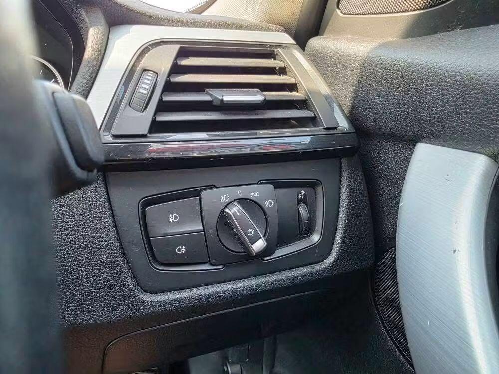 Used BMW 3 Series 2013 for sale - 76689891: Photo 39