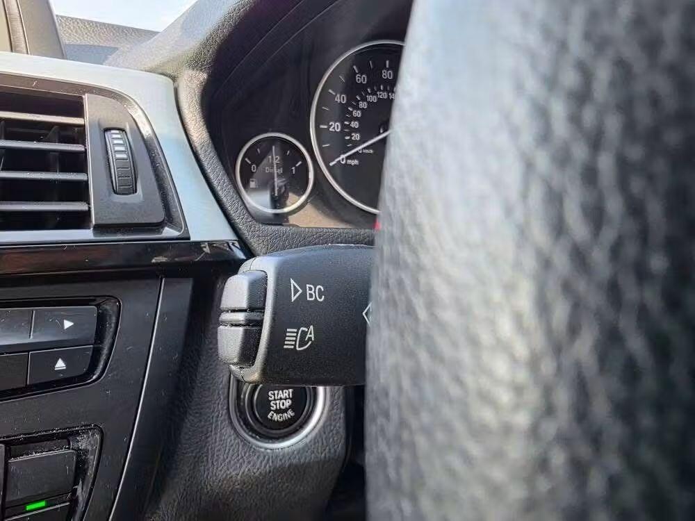 Used BMW 3 Series 2013 for sale - 76689891: Photo 40