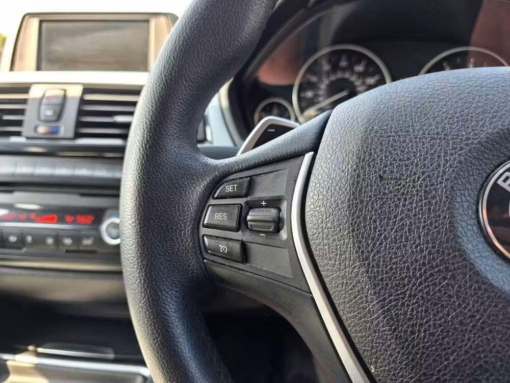 Used BMW 3 Series 2013 for sale - 76689891: Photo 42