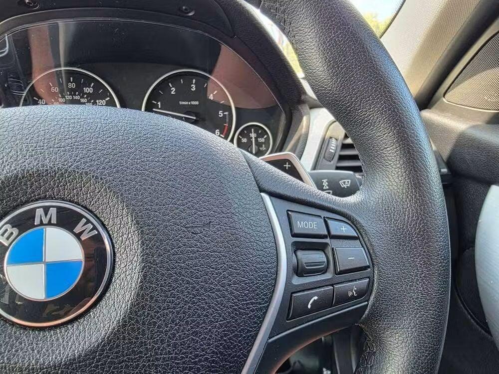 Used BMW 3 Series 2013 for sale - 76689891: Photo 43