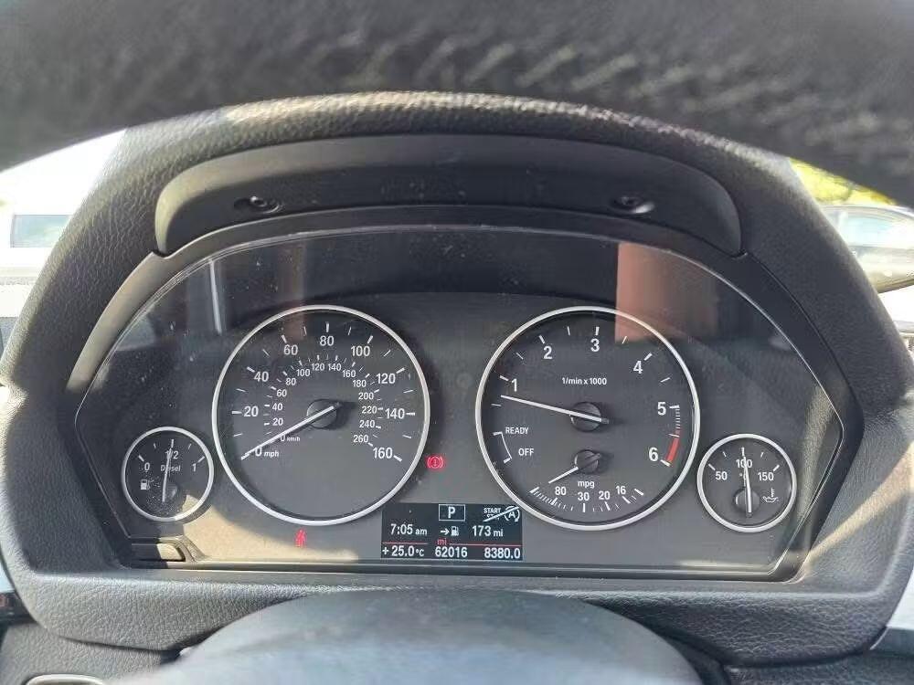 Used BMW 3 Series 2013 for sale - 76689891: Photo 45