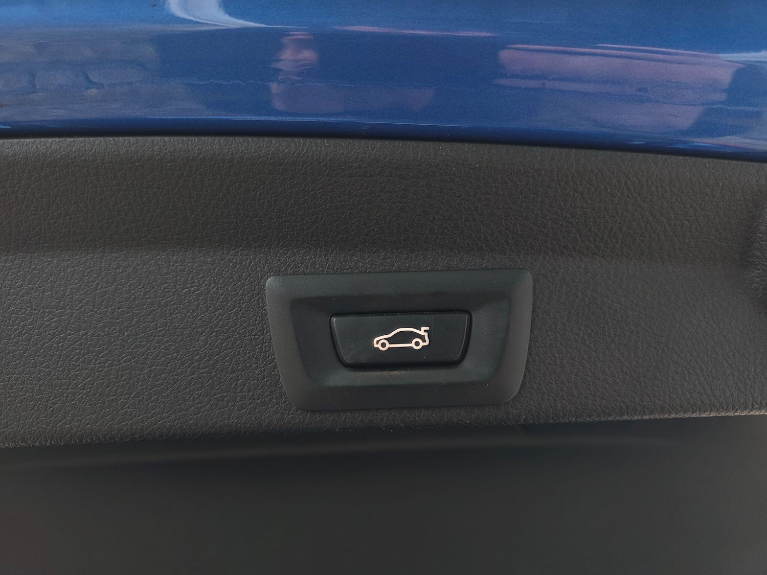 Used BMW 4 Series Gran Coupe for sale - 77279642: Photo 23