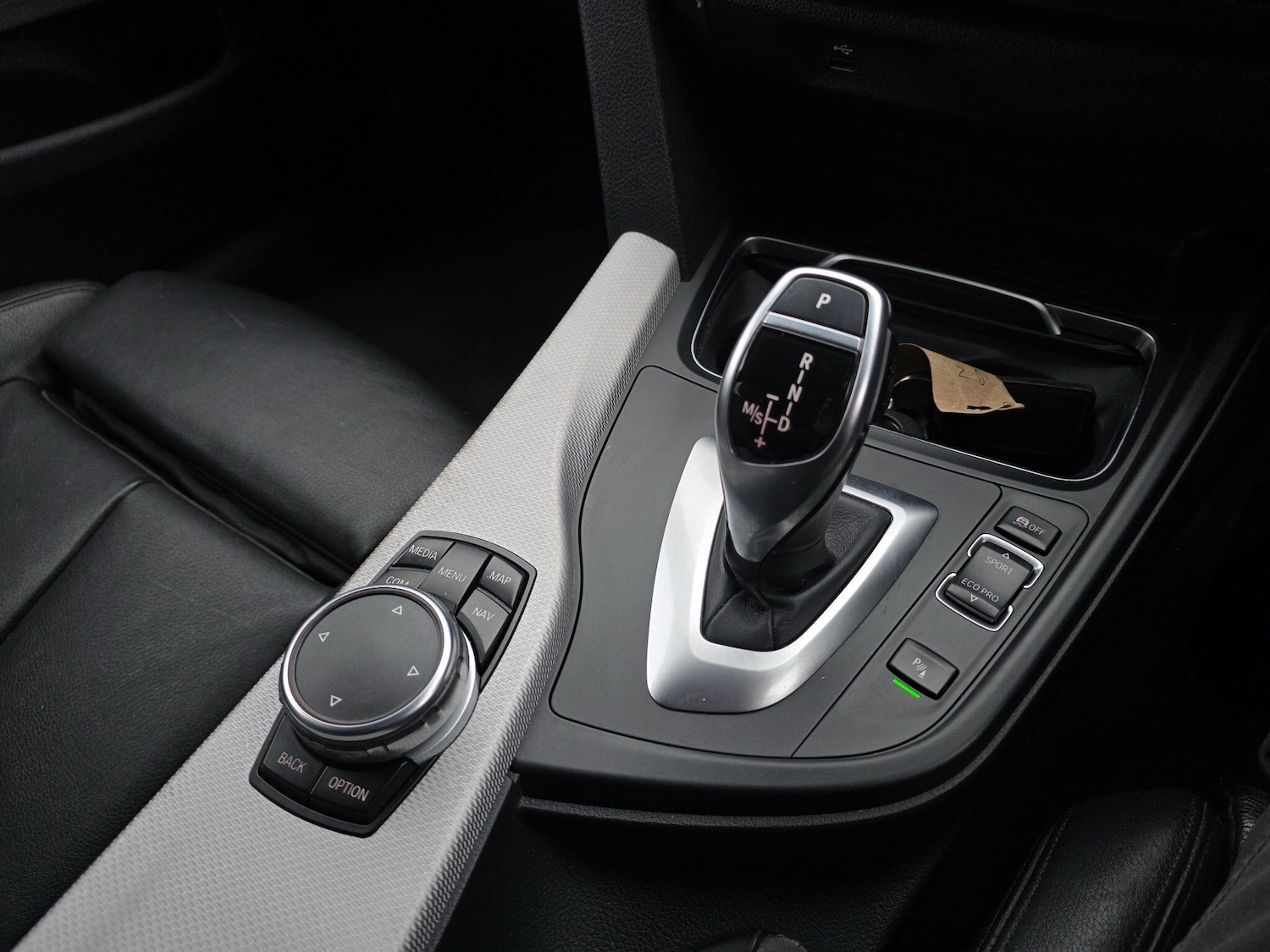 Used BMW 4 Series Gran Coupe for sale - 77279642: Photo 29