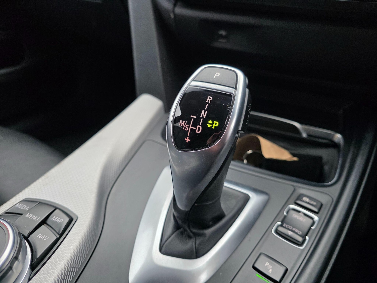 Used BMW 4 Series Gran Coupe for sale - 77279642: Photo 32