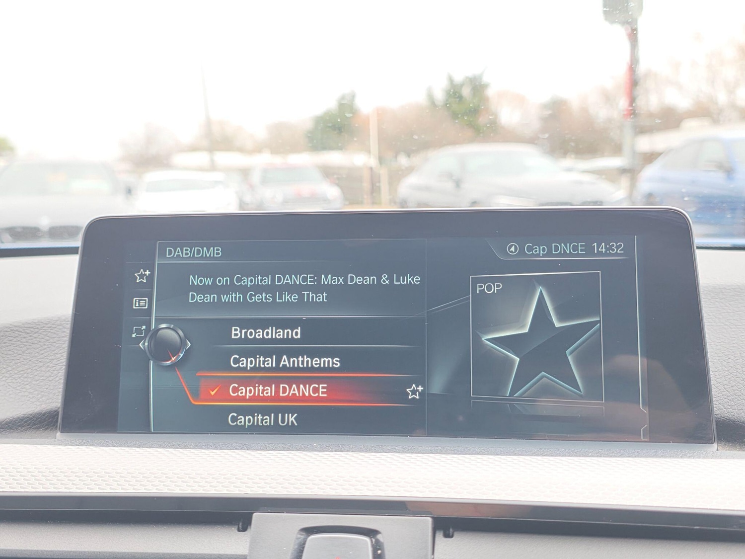 Used BMW 4 Series Gran Coupe for sale - 77279642: Photo 37