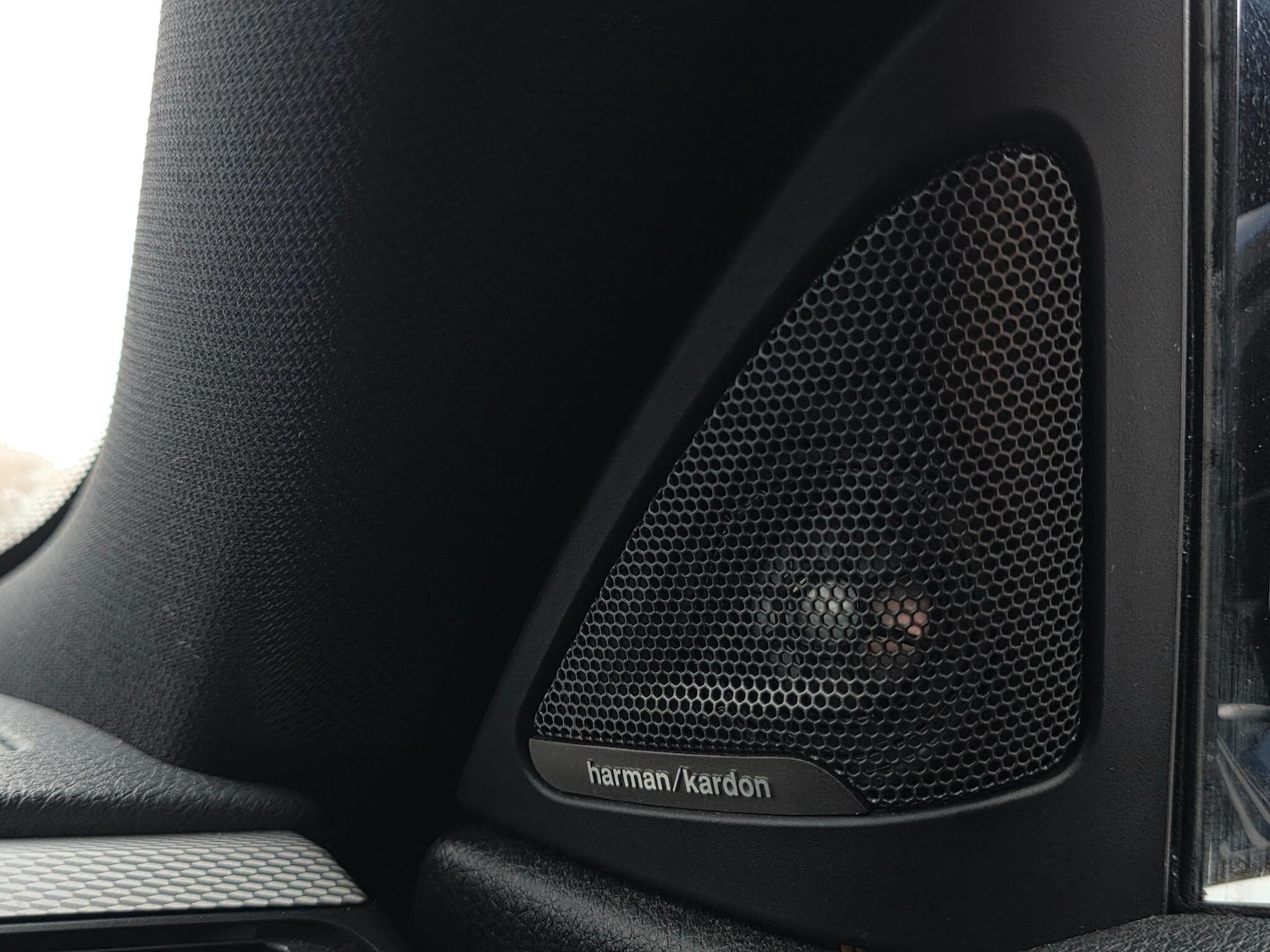 Used BMW 4 Series Gran Coupe for sale - 77279642: Photo 43