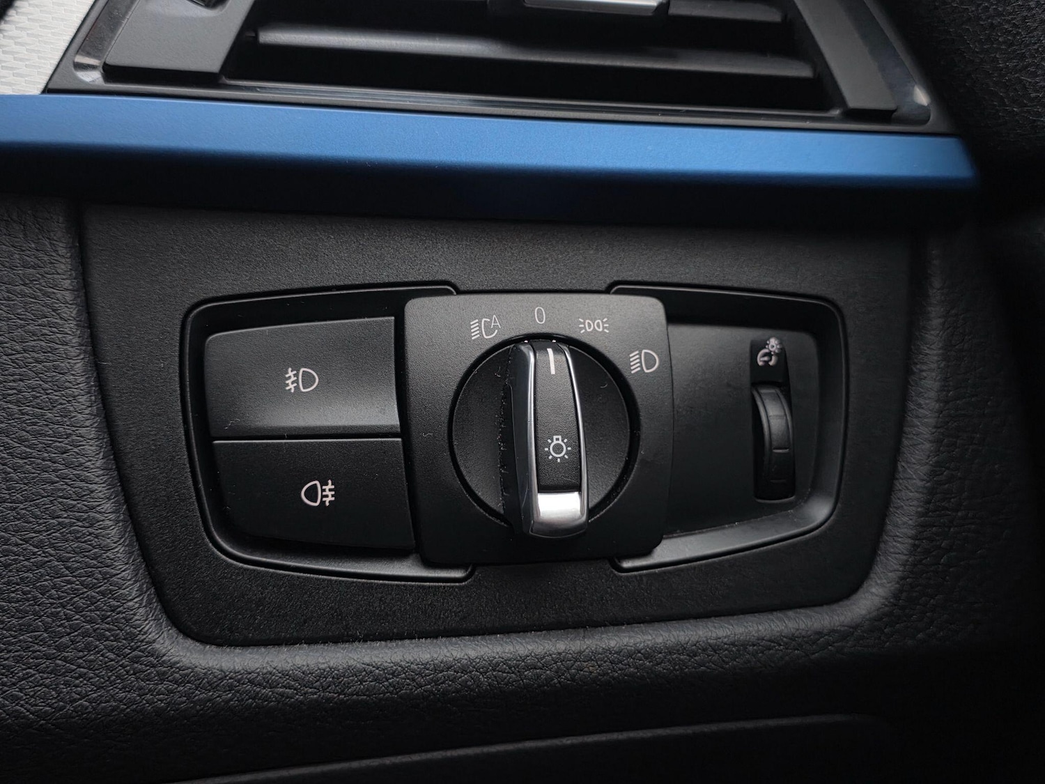 Used BMW 4 Series Gran Coupe for sale - 77279642: Photo 44