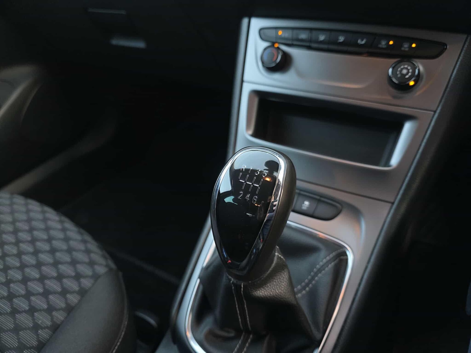 Used Vauxhall Astra 2019 for sale - 76786478: Photo 22