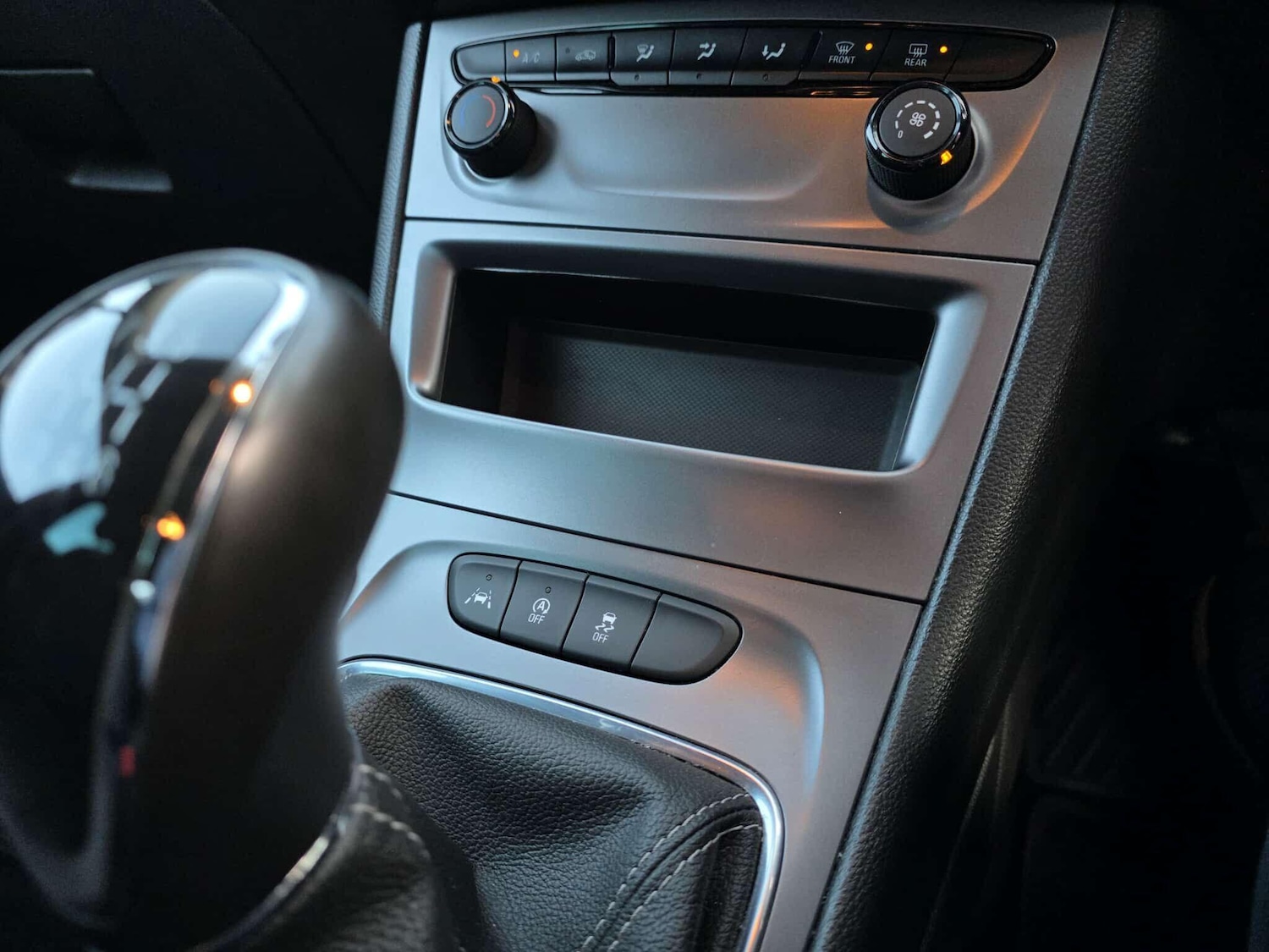 Used Vauxhall Astra 2019 for sale - 76786478: Photo 23