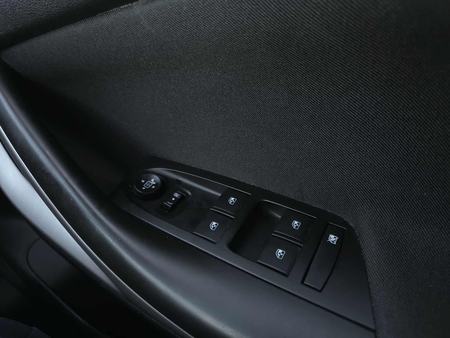 Used Vauxhall Astra 2019 for sale - 76786478: Photo 28