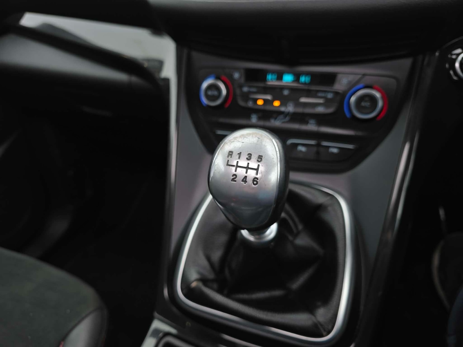 Used Ford Kuga 2019 for sale - 77331707: Photo 21