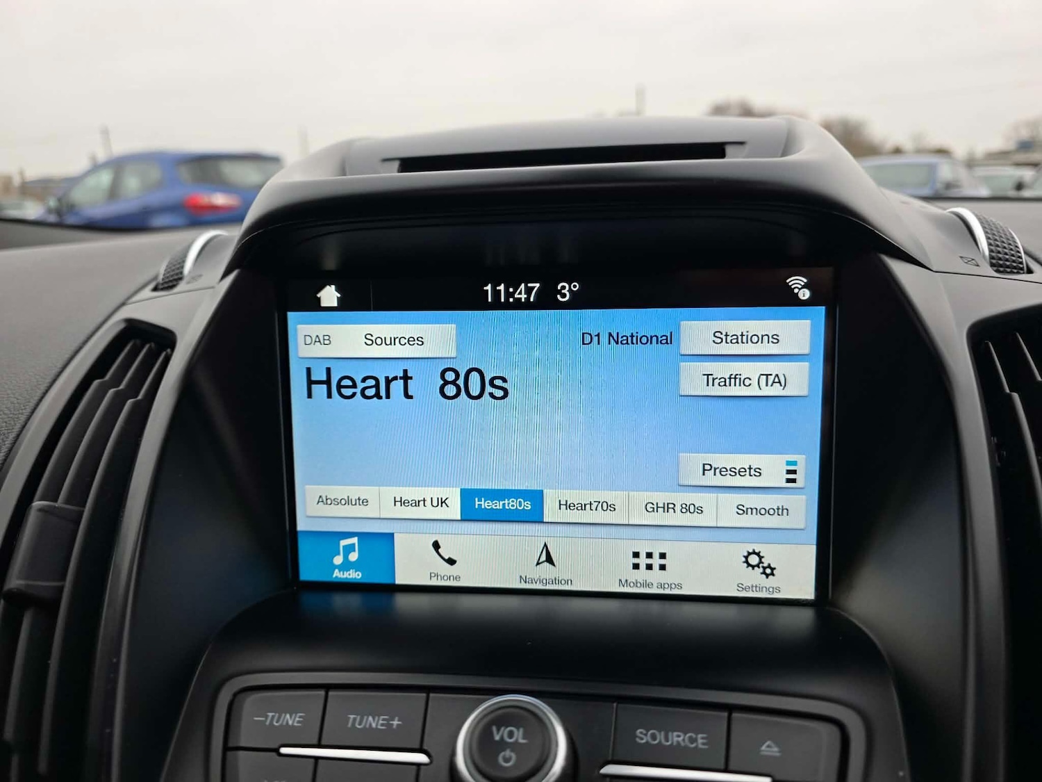 Used Ford Kuga 2019 for sale - 77331707: Photo 28