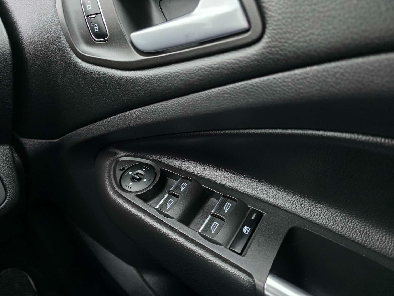 Used Ford Kuga 2019 for sale - 77331707: Photo 31