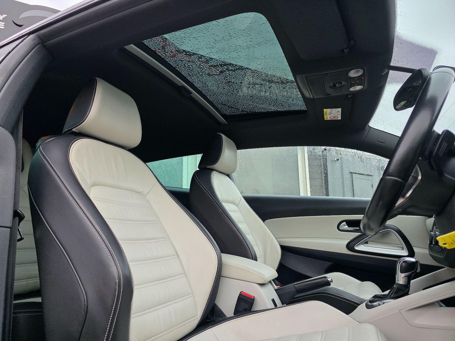 Used Volkswagen Scirocco 2015 for sale - 78047251: Photo 17