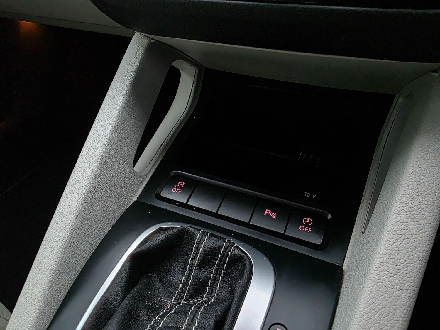 Used Volkswagen Scirocco 2015 for sale - 78047251: Photo 26