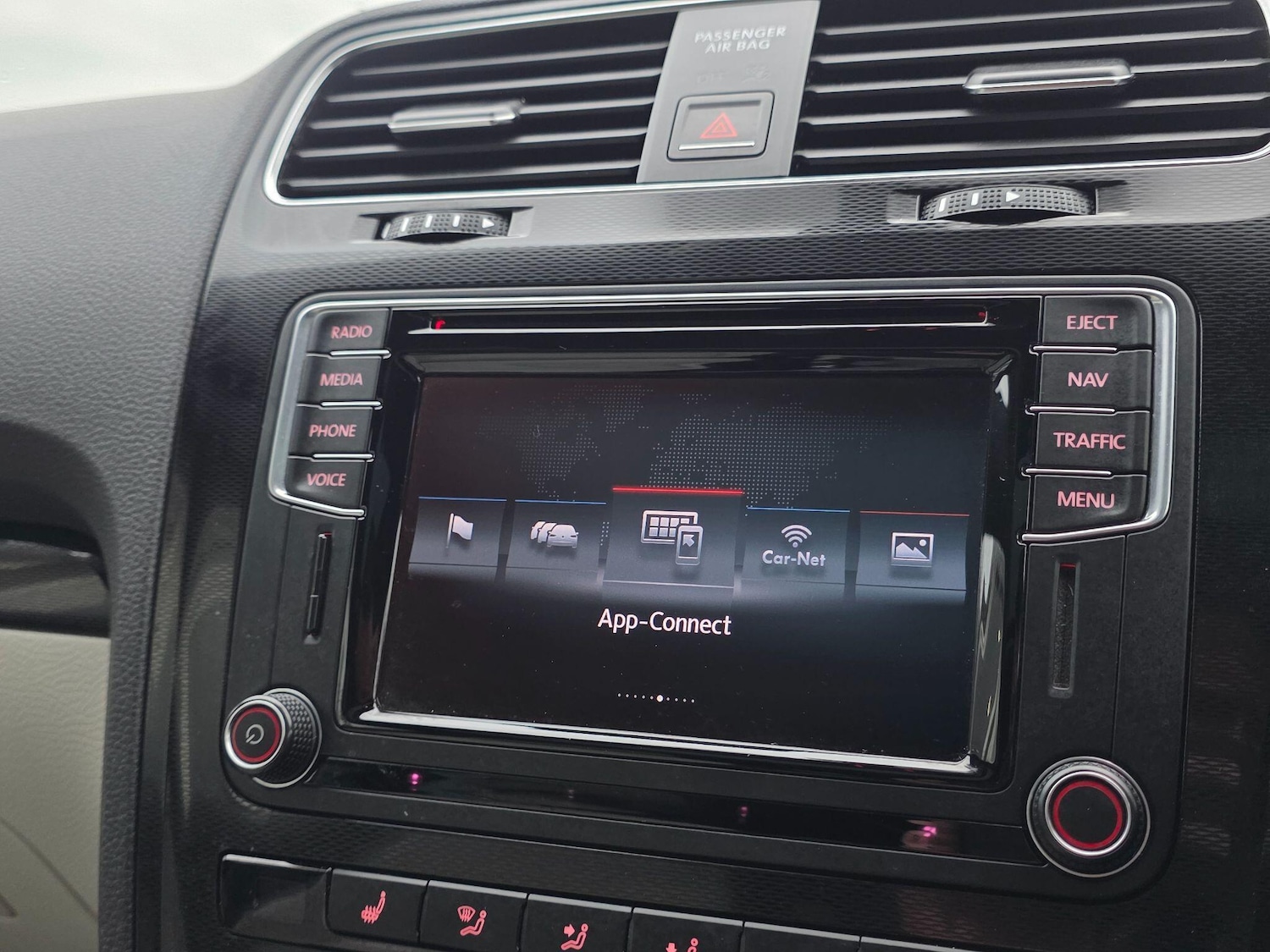 Used Volkswagen Scirocco 2015 for sale - 78047251: Photo 31