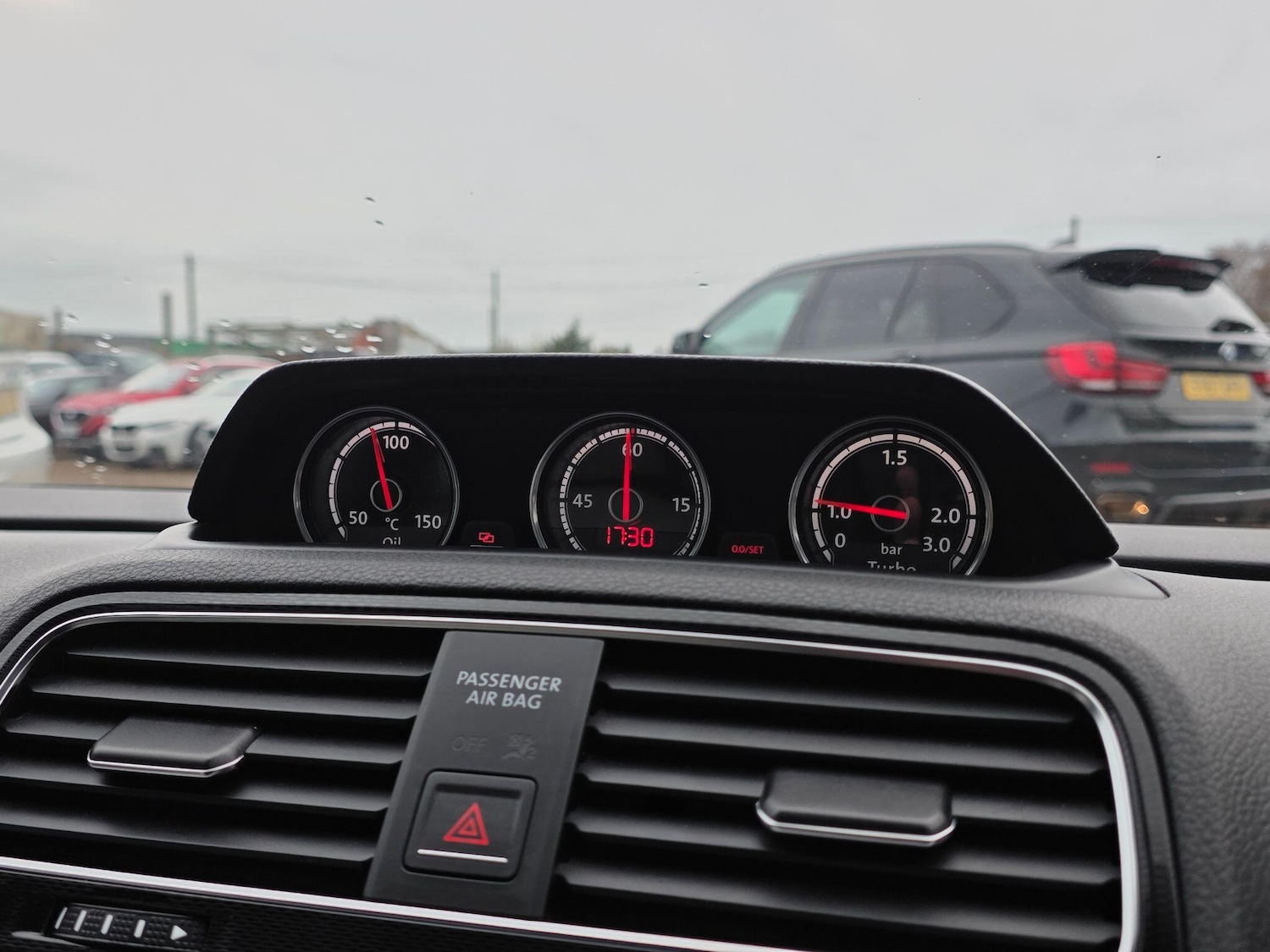 Used Volkswagen Scirocco 2015 for sale - 78047251: Photo 33