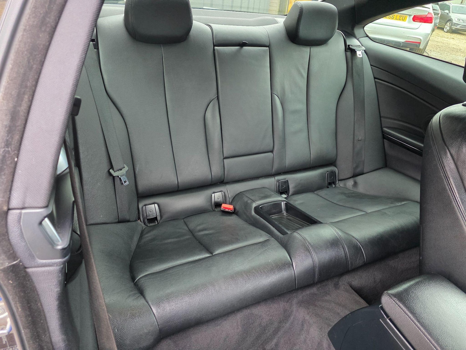 Used BMW 4 Series 2014 for sale - 77784375: Photo 20