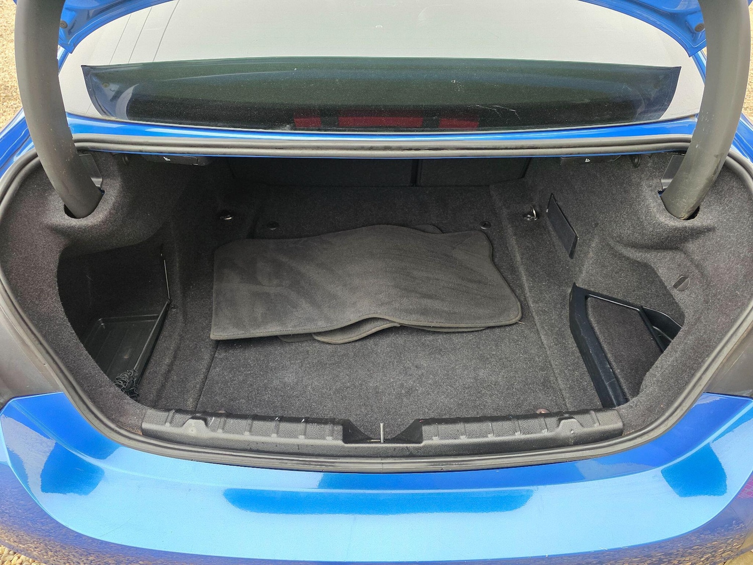 Used BMW 4 Series 2014 for sale - 77784375: Photo 21