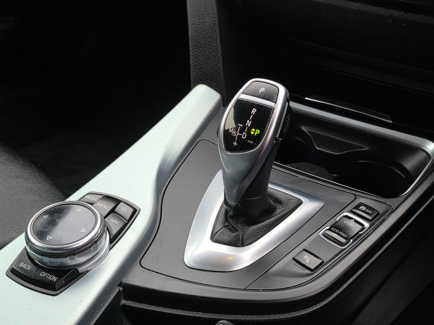 Used BMW 4 Series 2014 for sale - 77784375: Photo 26