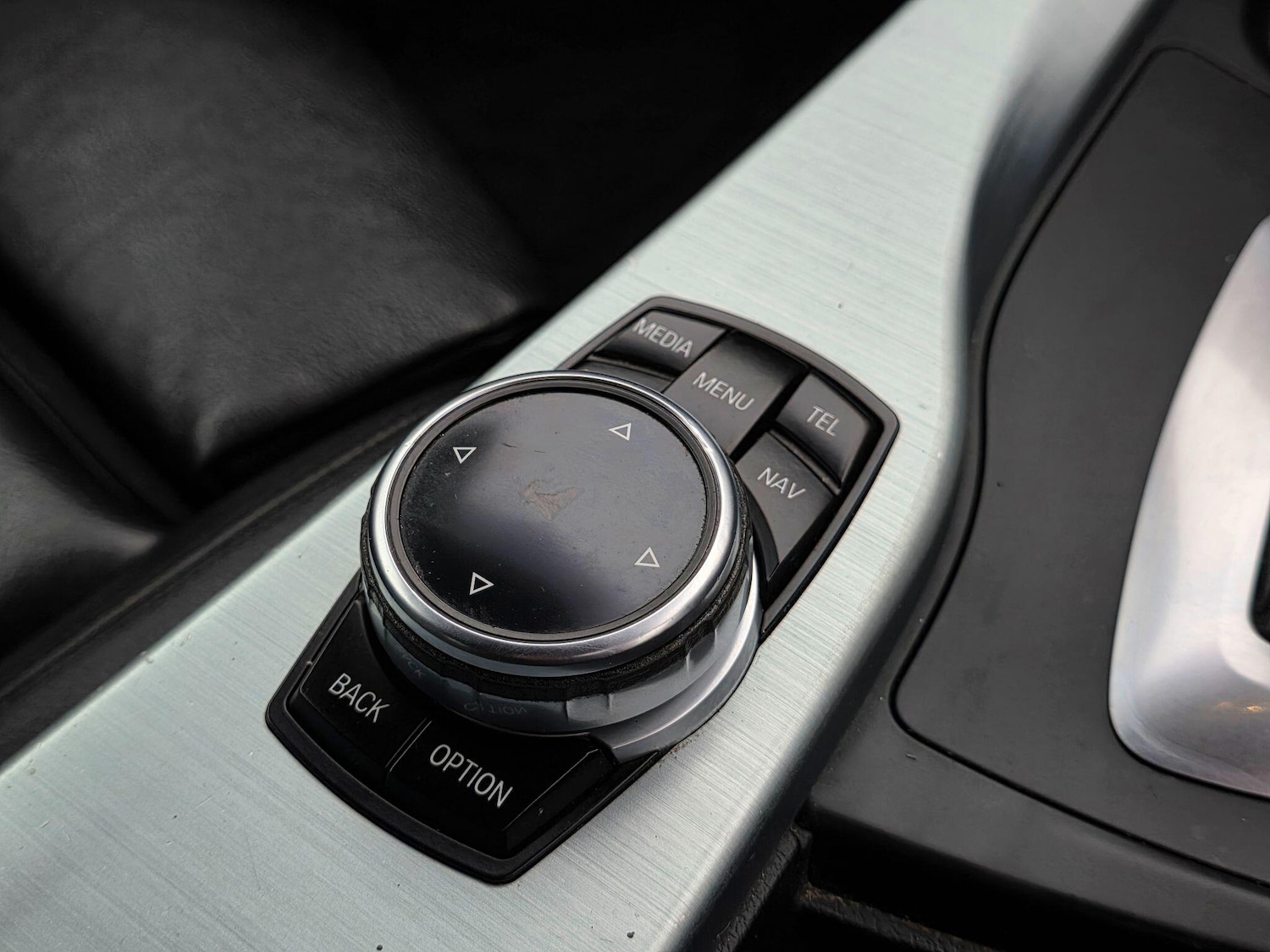 Used BMW 4 Series 2014 for sale - 77784375: Photo 27