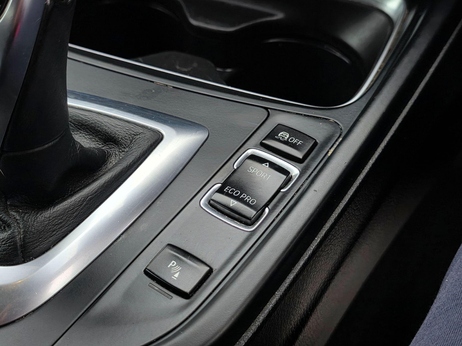 Used BMW 4 Series 2014 for sale - 77784375: Photo 28