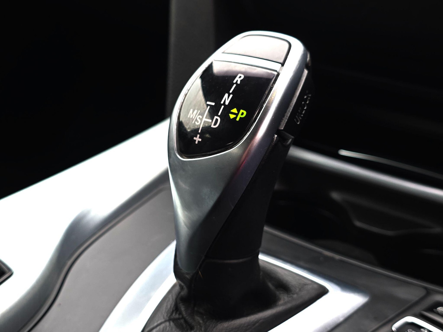 Used BMW 4 Series 2014 for sale - 77784375: Photo 29