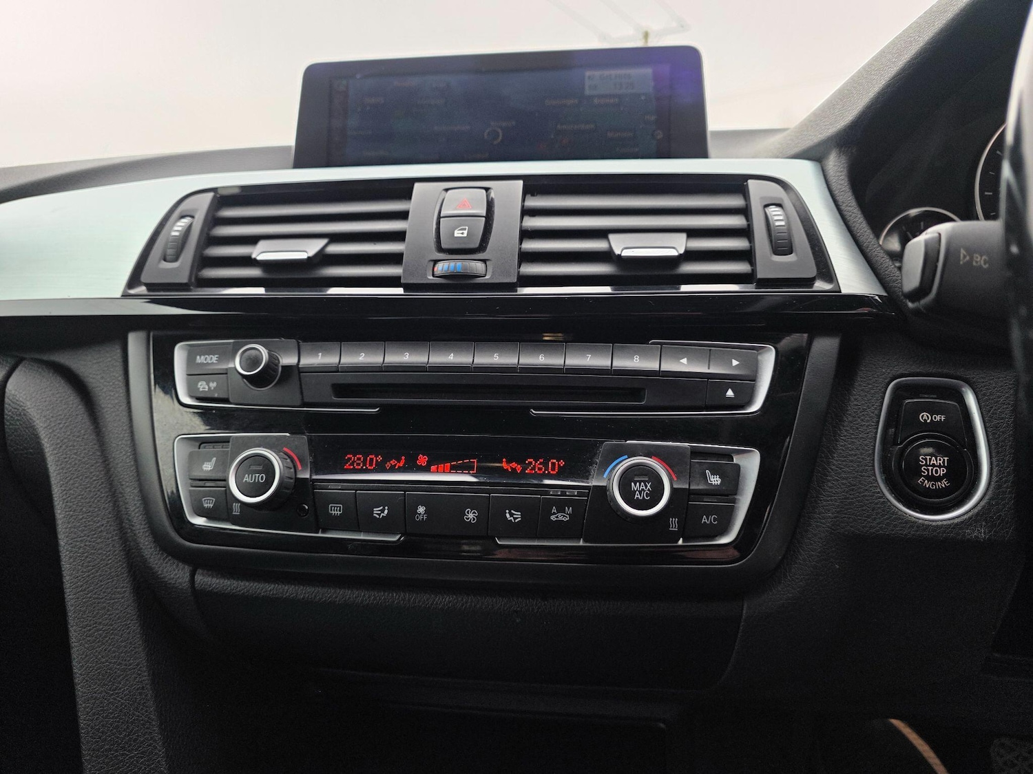 Used BMW 4 Series 2014 for sale - 77784375: Photo 30