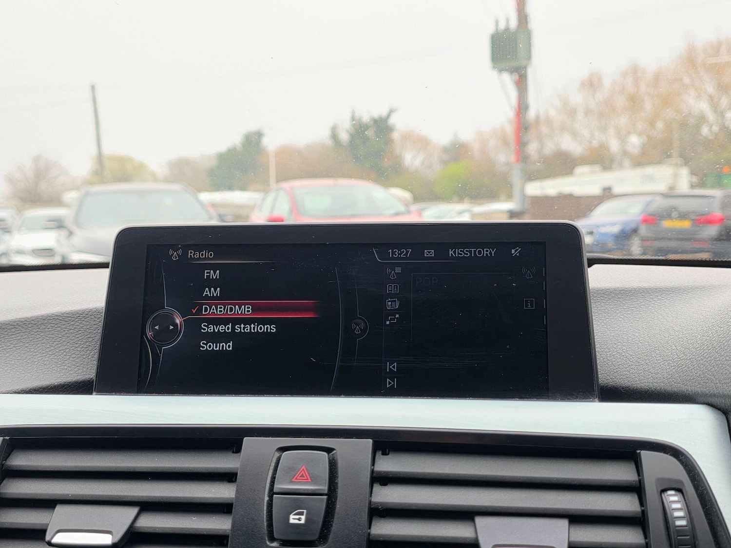 Used BMW 4 Series 2014 for sale - 77784375: Photo 34