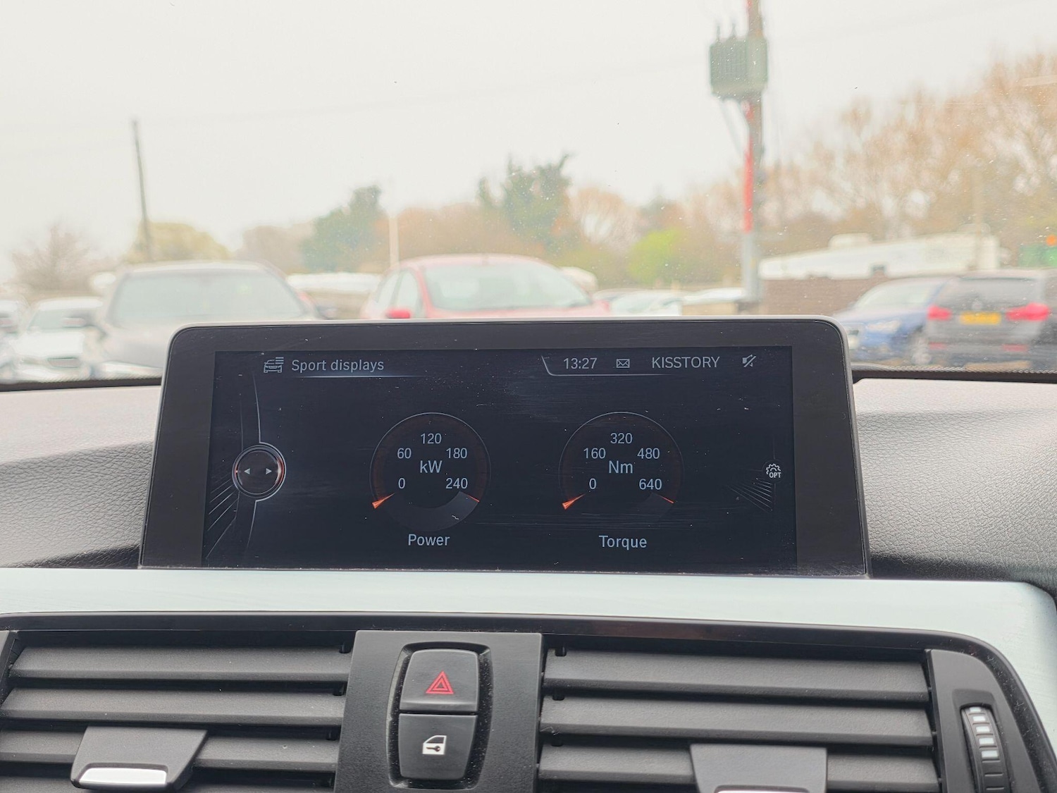 Used BMW 4 Series 2014 for sale - 77784375: Photo 36