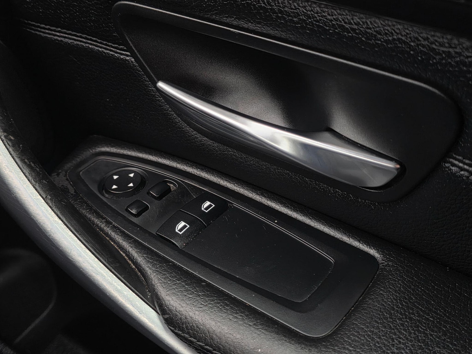 Used BMW 4 Series 2014 for sale - 77784375: Photo 40