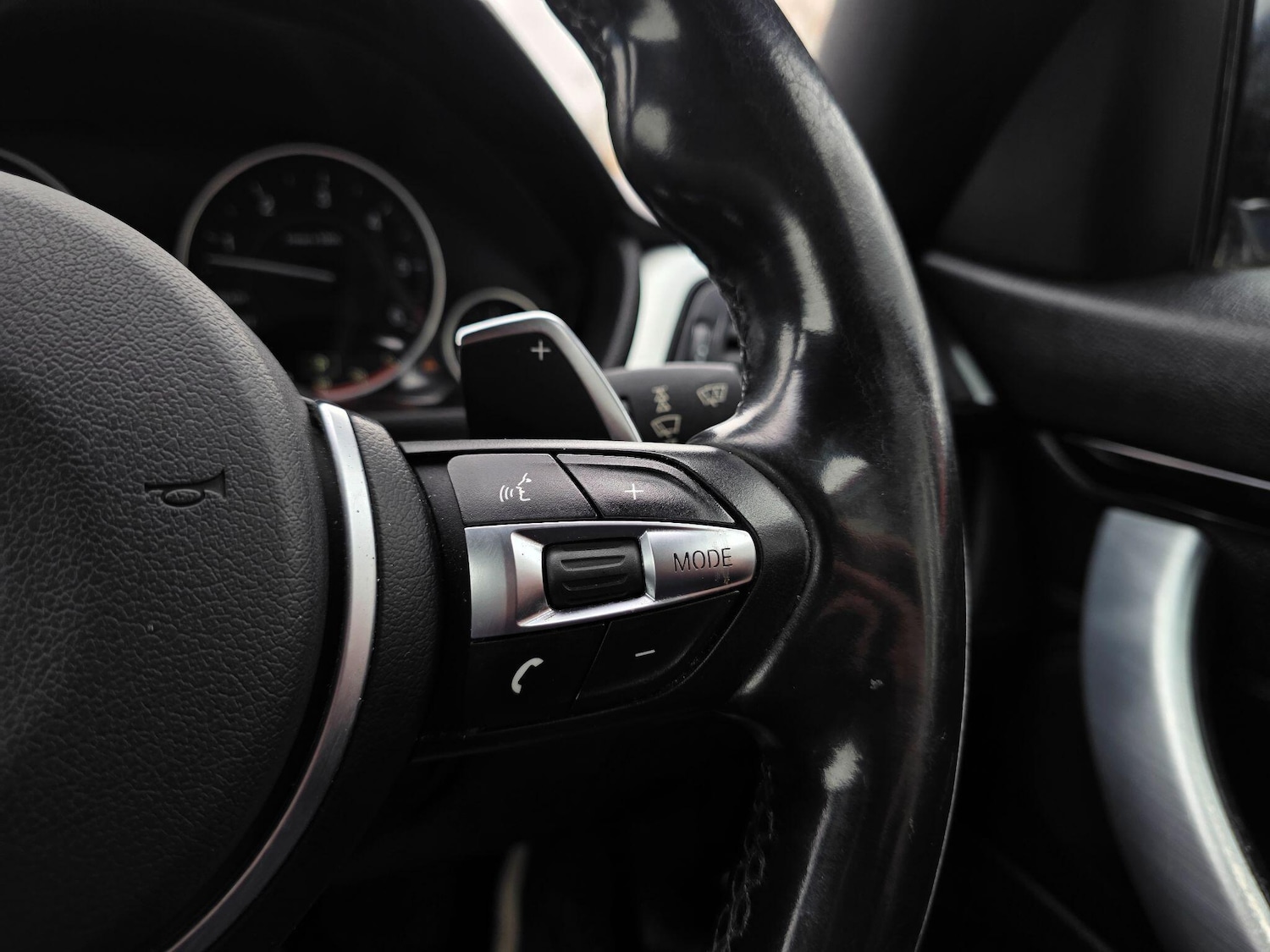 Used BMW 4 Series 2014 for sale - 77784375: Photo 43