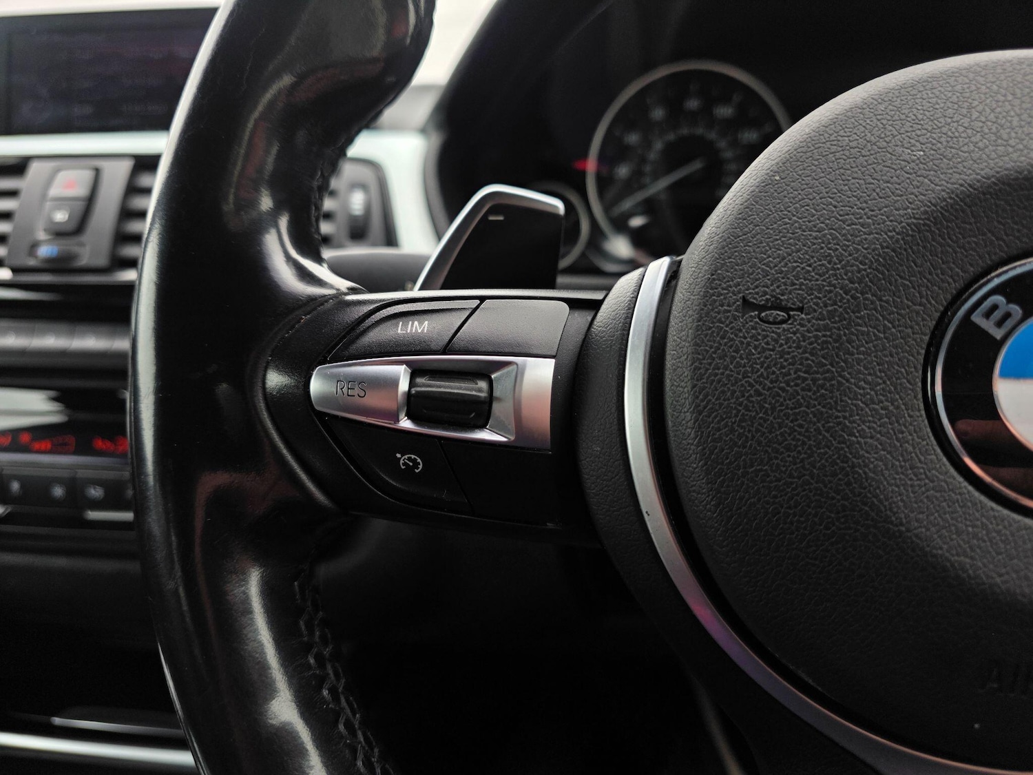 Used BMW 4 Series 2014 for sale - 77784375: Photo 44