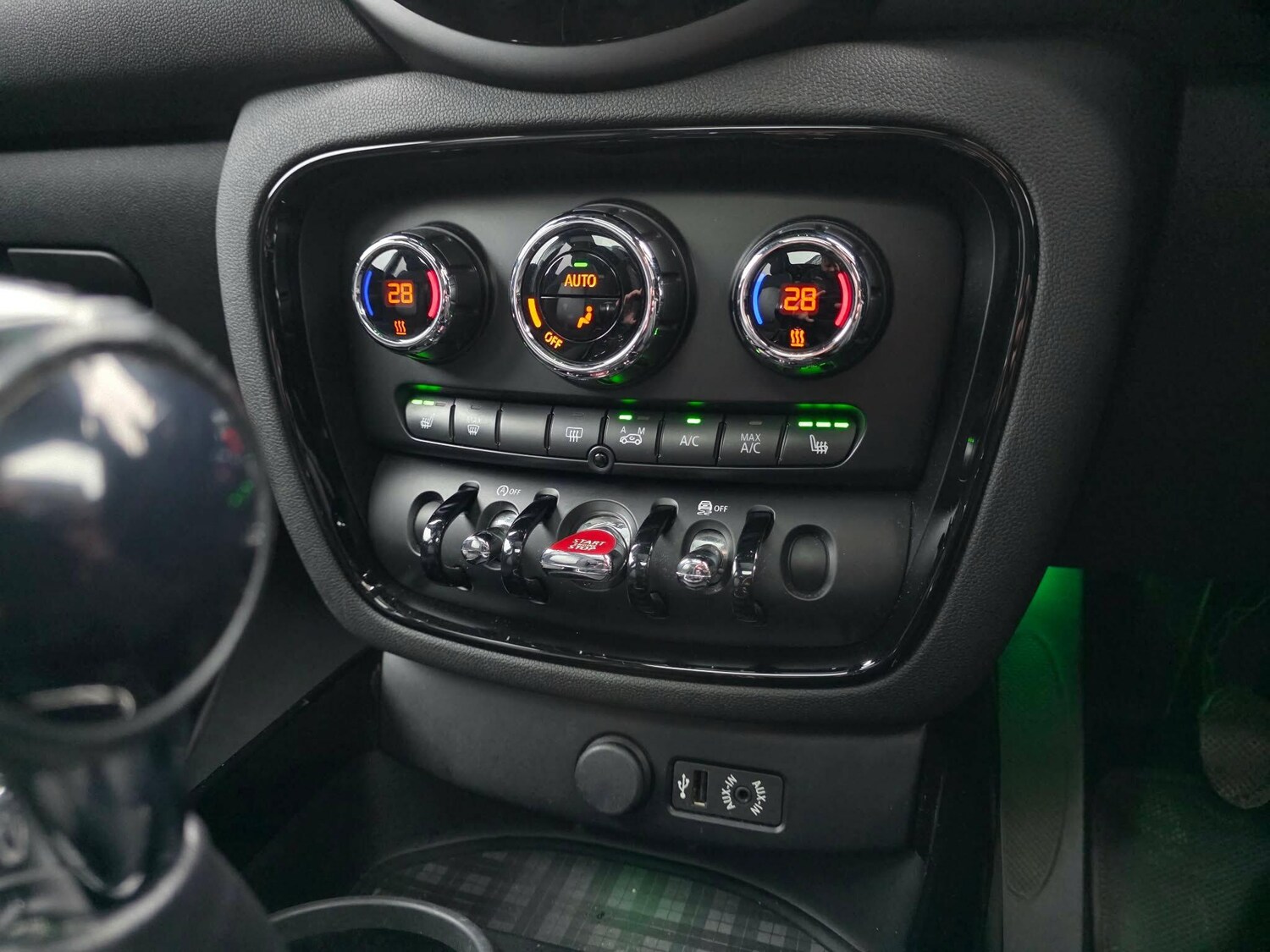 Used MINI Clubman 2015 for sale - 77898538: Photo 26