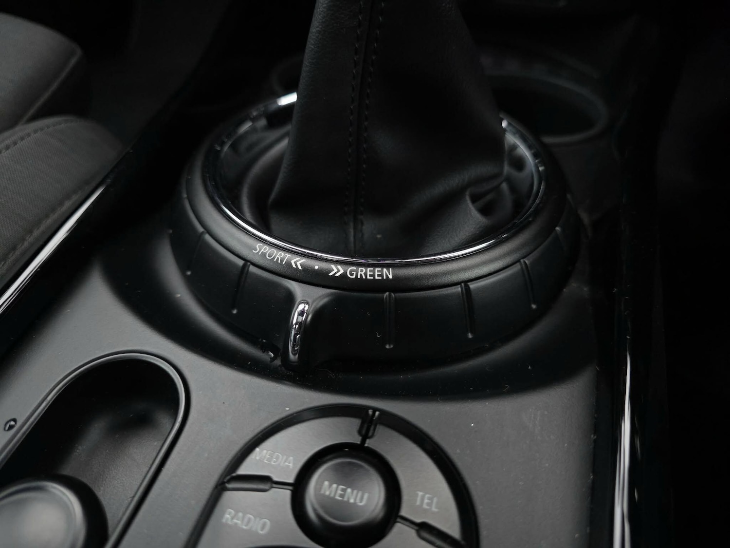 Used MINI Clubman 2015 for sale - 77898538: Photo 27