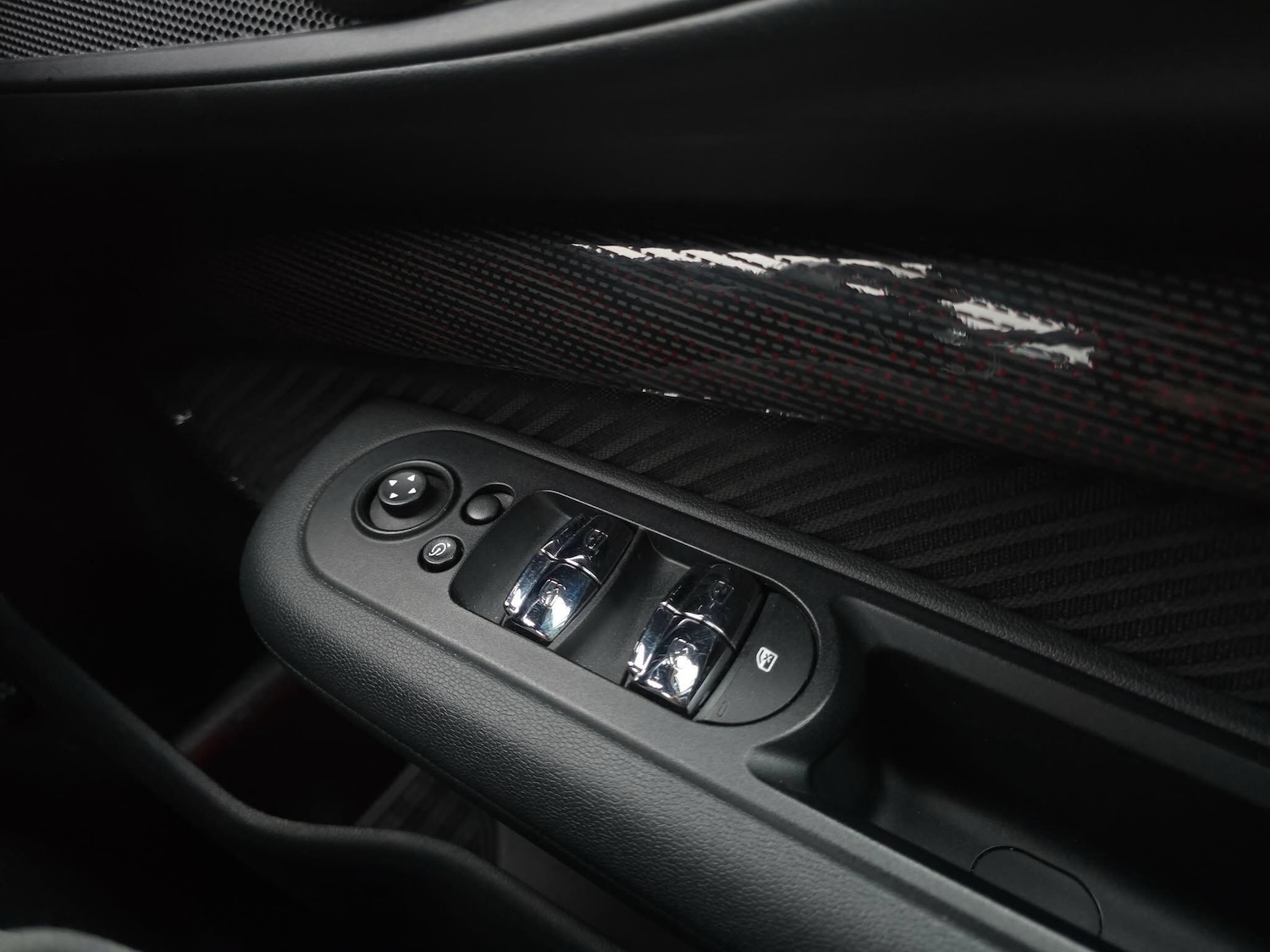 Used MINI Clubman 2015 for sale - 77898538: Photo 40