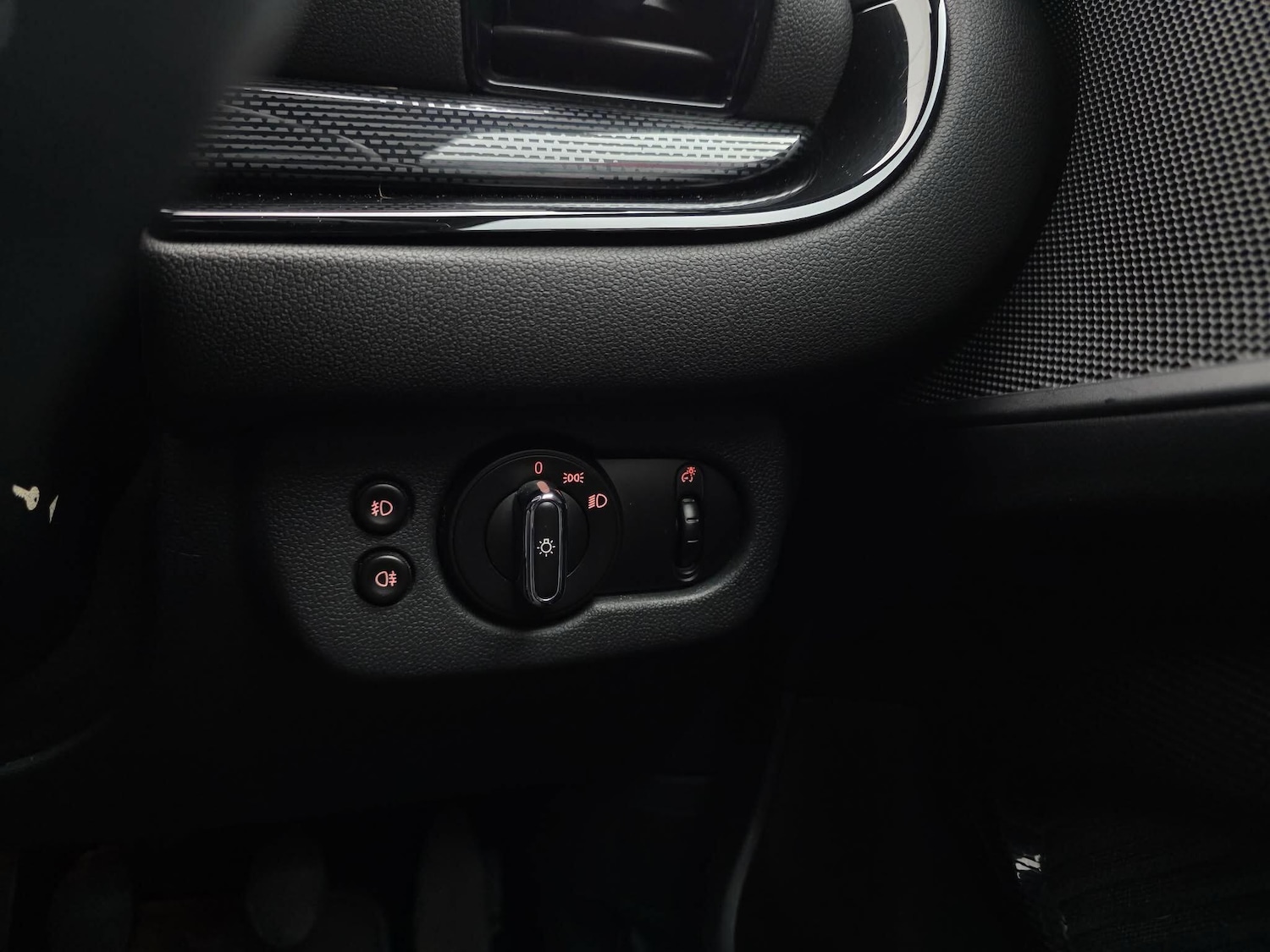 Used MINI Clubman 2015 for sale - 77898538: Photo 43