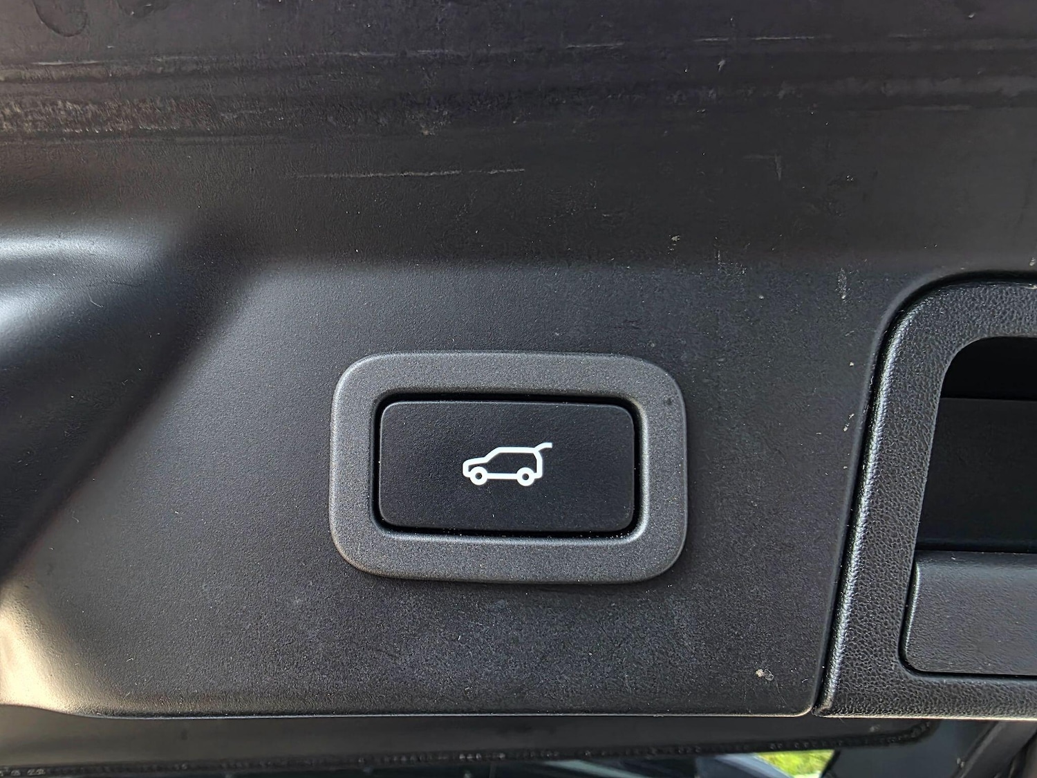 Used Land Rover Range Rover Velar 2017 for sale - 78205407: Photo 23