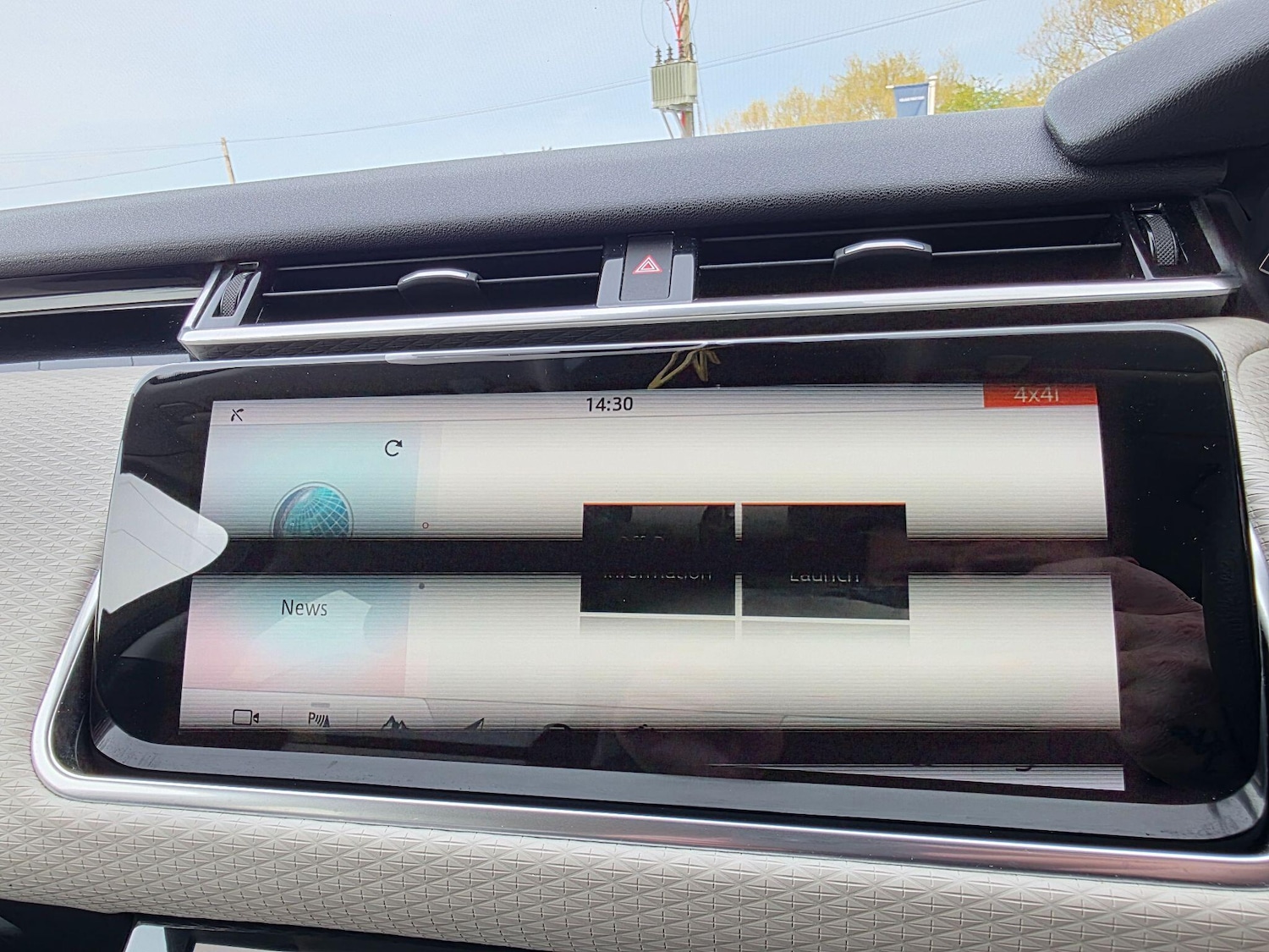 Used Land Rover Range Rover Velar 2017 for sale - 78205407: Photo 36