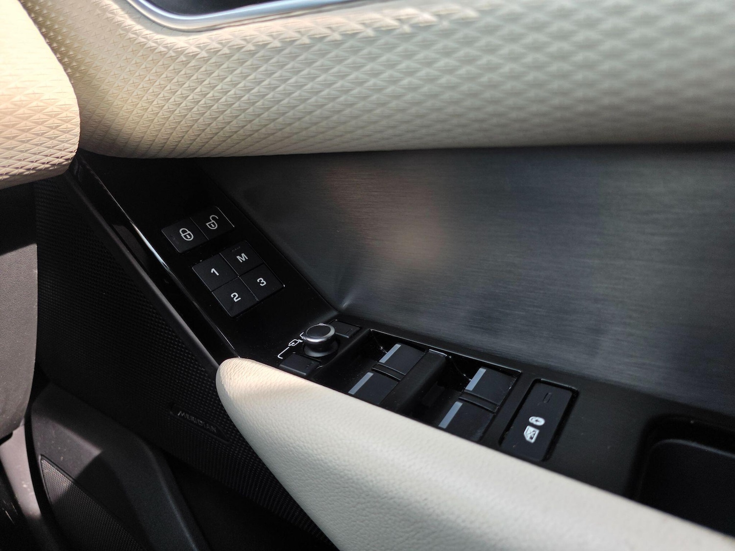 Used Land Rover Range Rover Velar 2017 for sale - 78205407: Photo 45