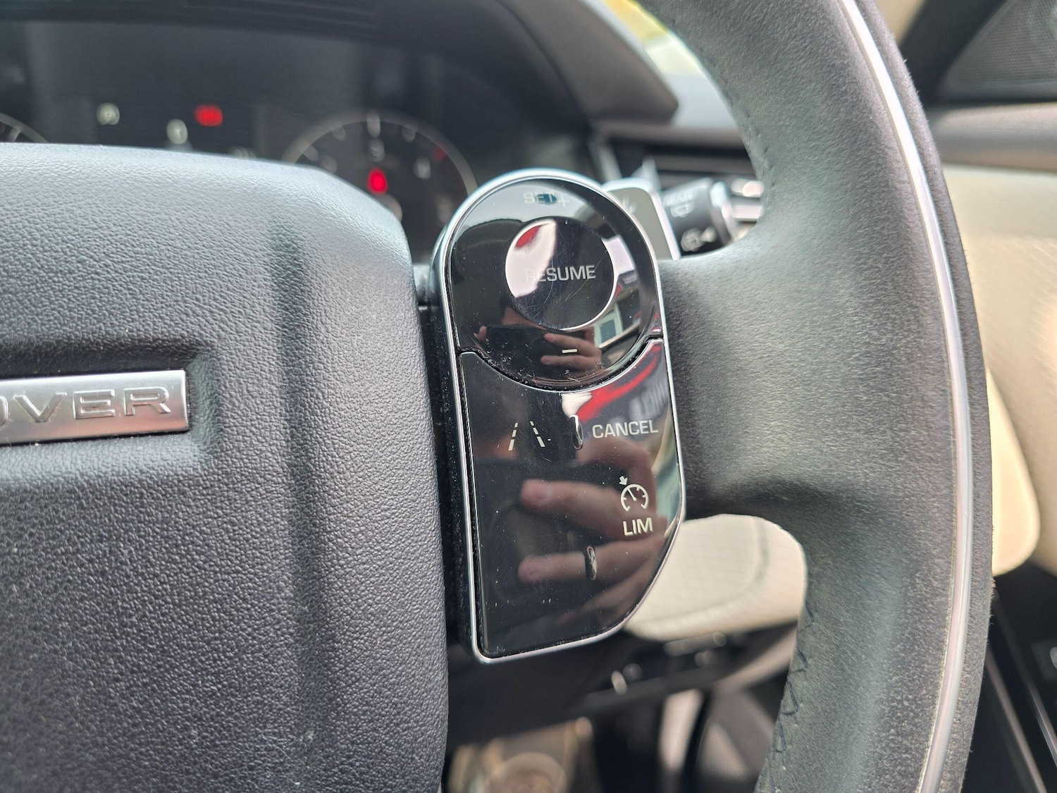 Used Land Rover Range Rover Velar 2017 for sale - 78205407: Photo 49