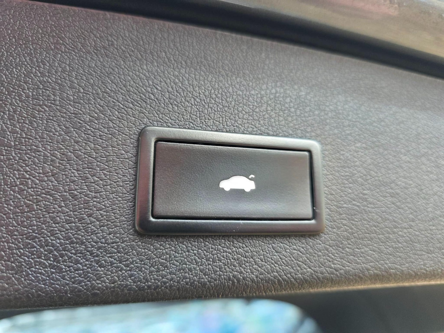 Used Audi Q5 2011 for sale - 77358655: Photo 20