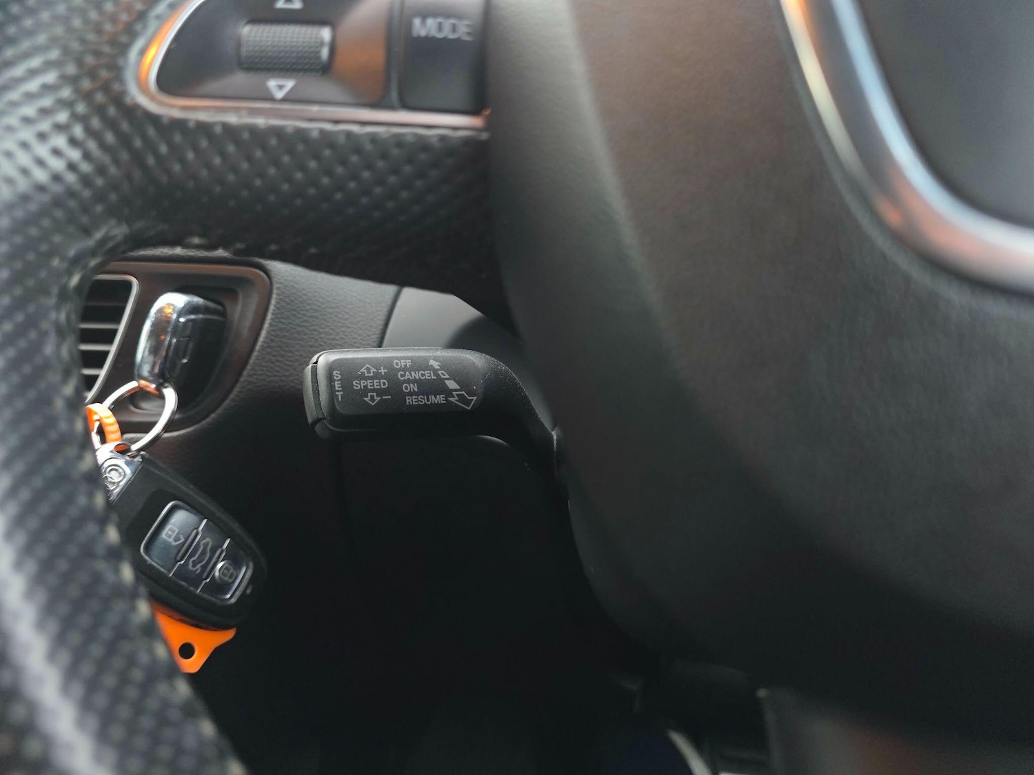 Used Audi Q5 2011 for sale - 77358655: Photo 32