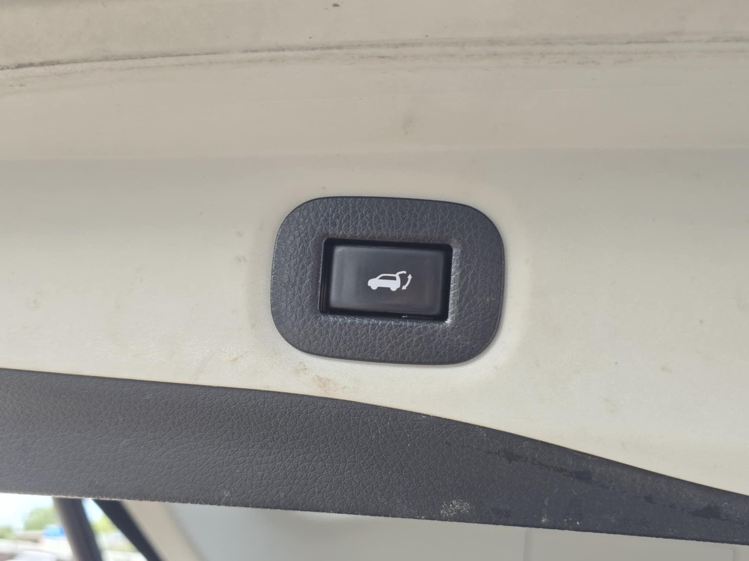 Used Nissan X-Trail 2018 for sale - 76599415: Photo 16