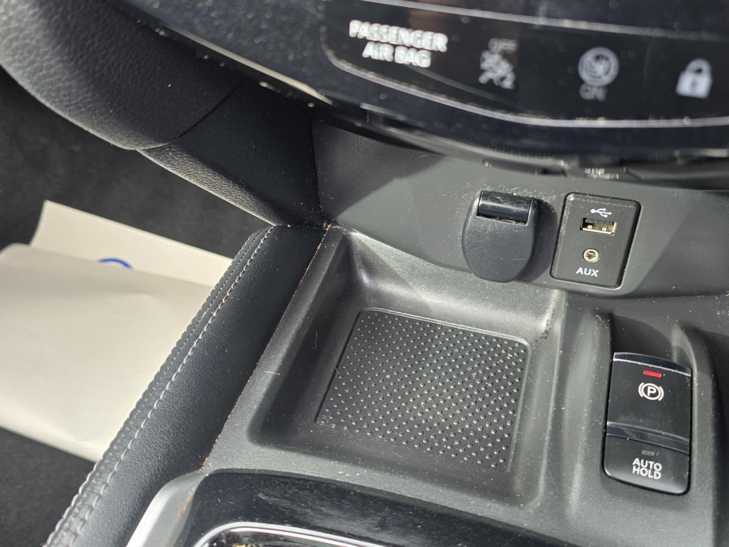 Used Nissan X-Trail 2018 for sale - 76599415: Photo 23