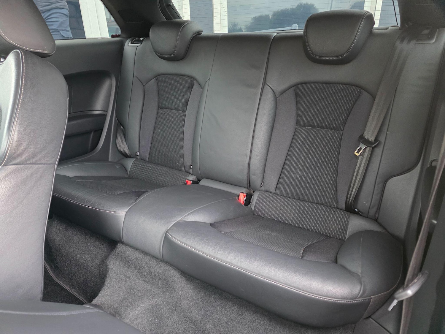 Used Audi A1 2014 for sale - 76599467: Photo 17