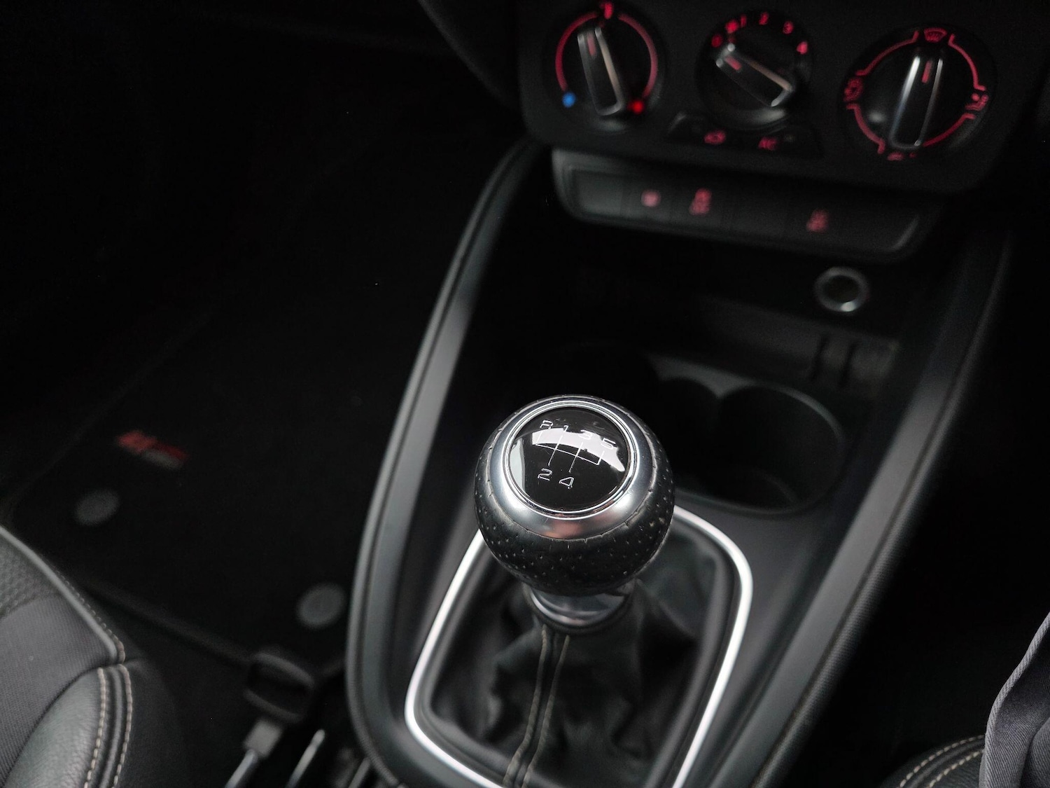 Used Audi A1 2014 for sale - 76599467: Photo 22