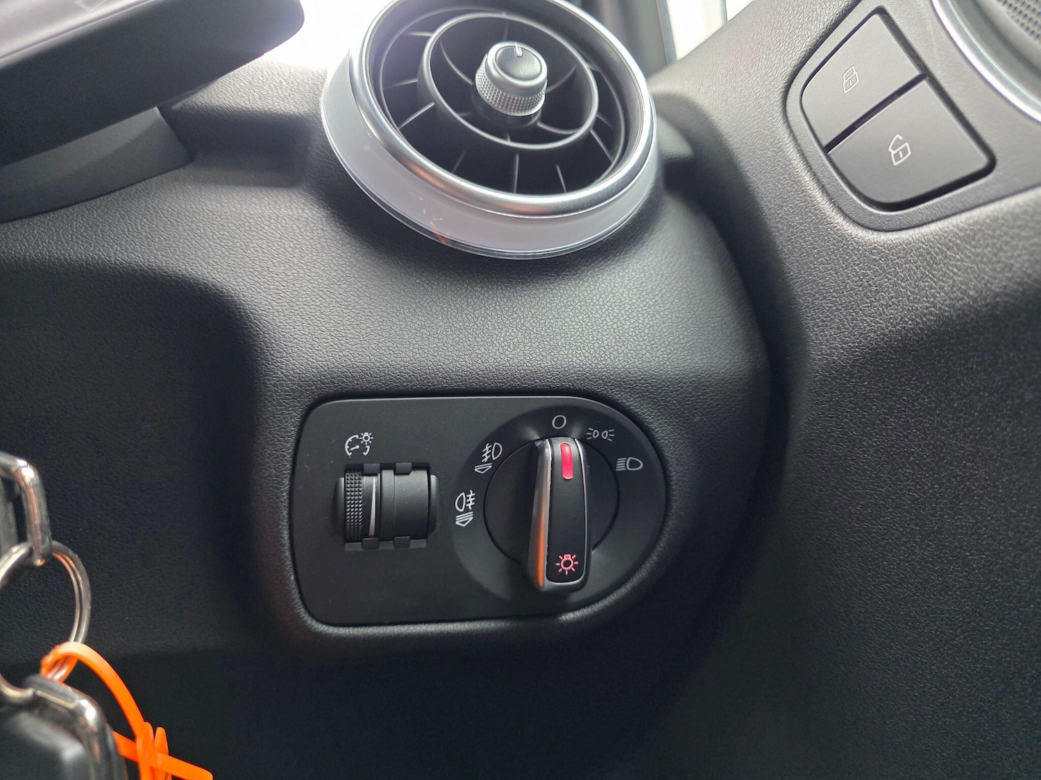 Used Audi A1 2014 for sale - 76599467: Photo 31