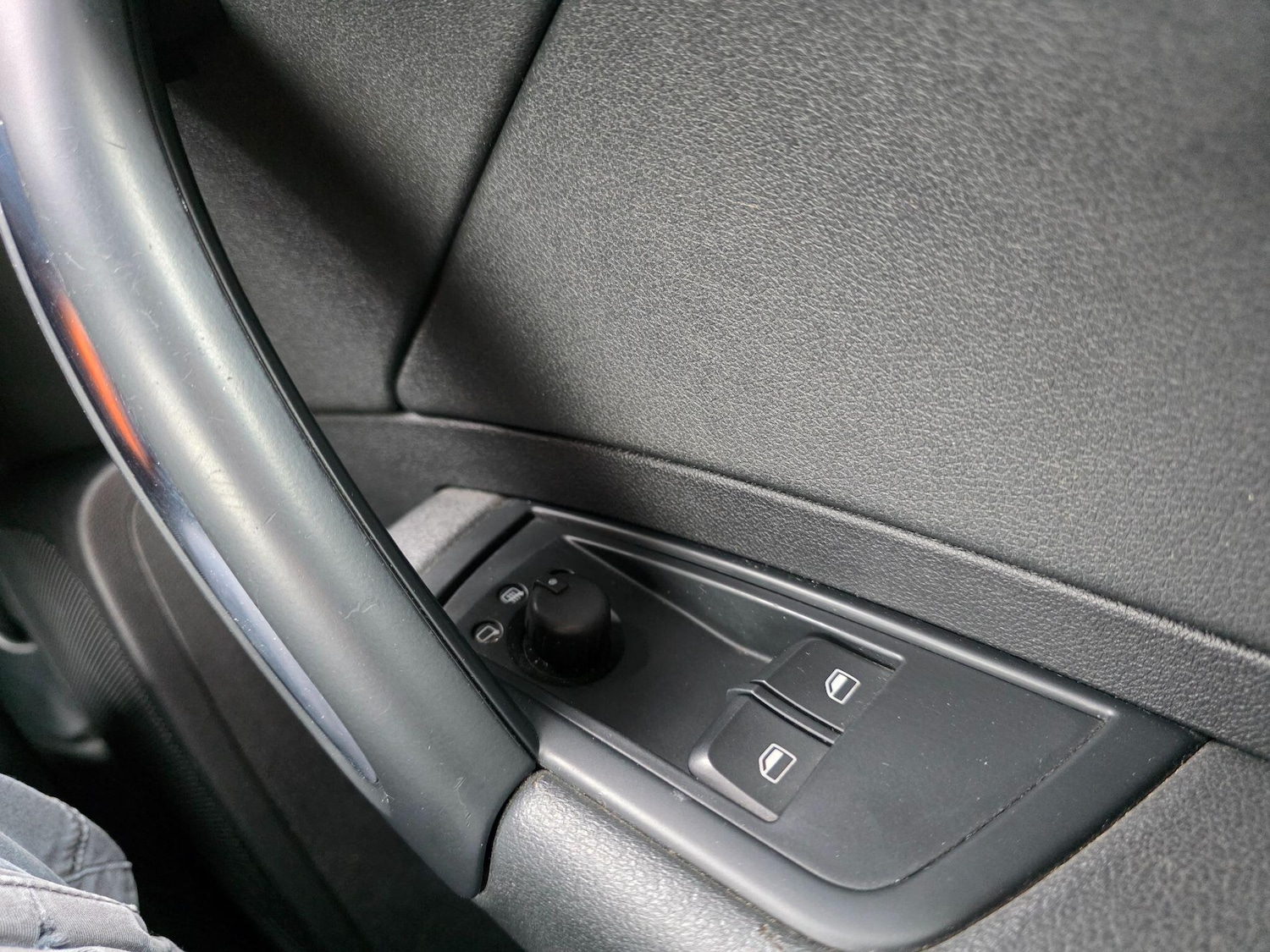 Used Audi A1 2014 for sale - 76599467: Photo 32