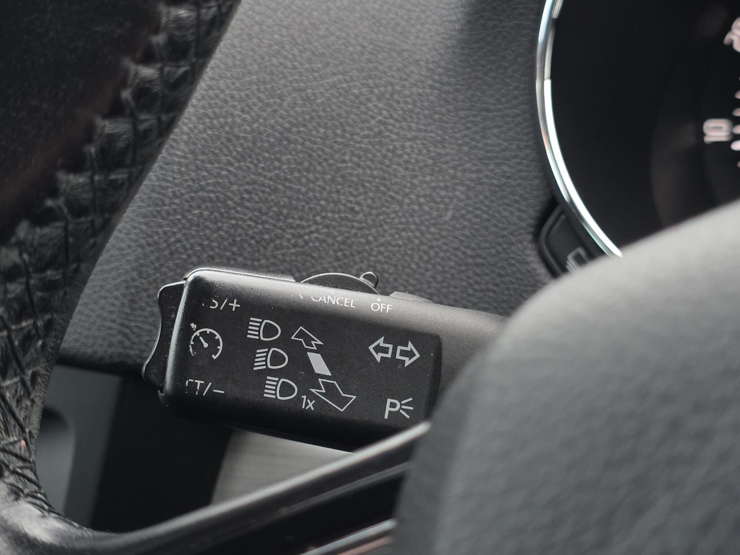 Used Skoda Yeti 2015 for sale - 76742524: Photo 31